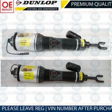 For VW Phaeton 5.0 V10 TDI