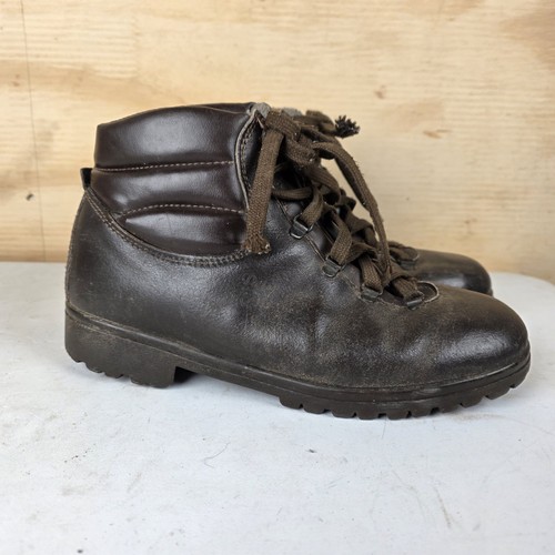 Daisy roots hiking boots - hiking, /