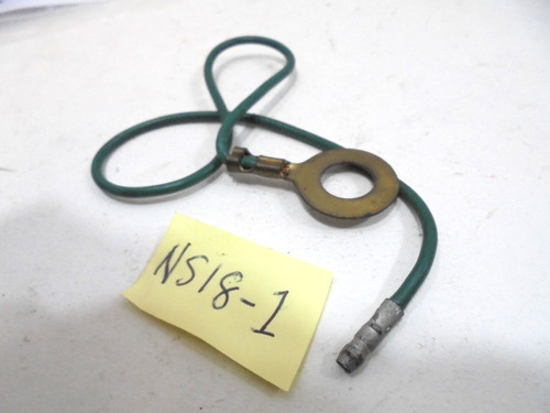 Nos honda sub cord 1978 - sub, a