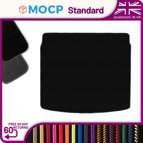 Standard boot mat - standard, to
