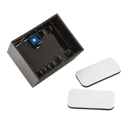 Terratrip rally speed sensor - rally,