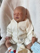 Reborn CIANNE by ROMIE STRYDOM