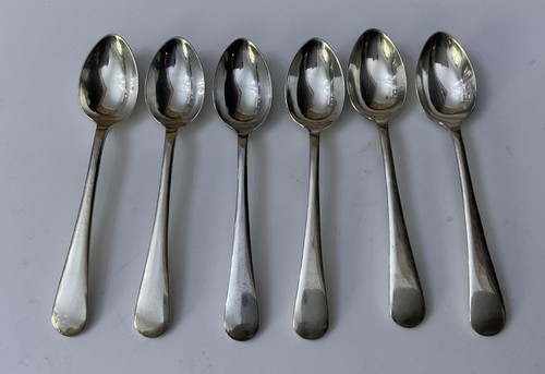 L tudor silver - silver, plate