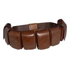 Star Wars Boba Fett Belt with