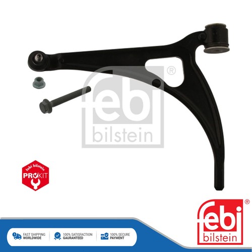 Fits audi 2000 - fits, 1.6