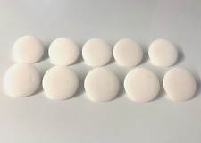 Bailey Caravan Cover Cap for