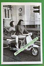 Found 4X6 PHOTO of an Old