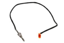 Fits hella 6pt358 181 - hella,