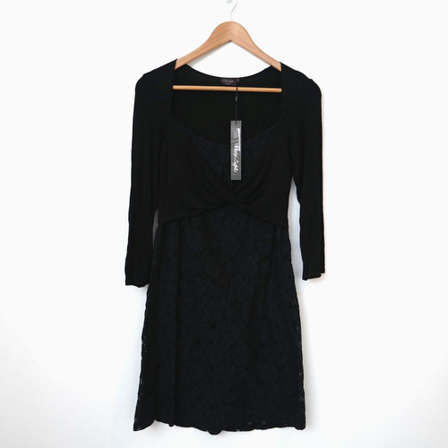 Bnwt phase eight 8 - phase,
