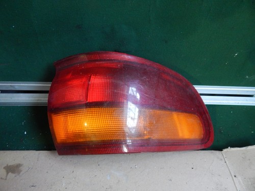 1993 1999 toyota previa - 1993-1999,