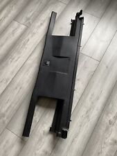 Mercedes-Benz W201 190E Boot