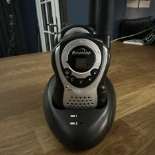 Binatone Latitude 150 twin - 2