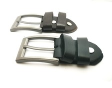 1.3 Inches (35 mm) Replacement