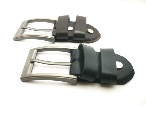 Inches replacement - (35,