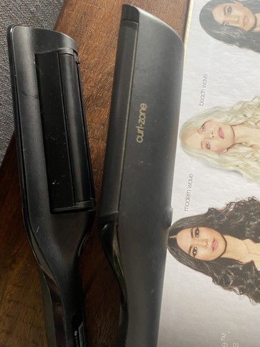 Ghd original professional - ghd,