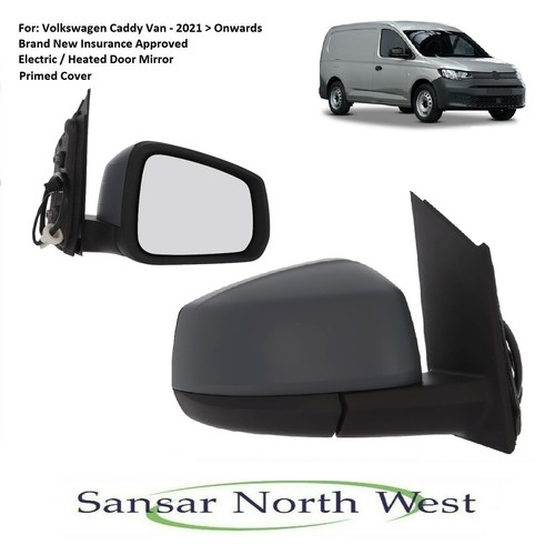 For caddy drivers - vw,