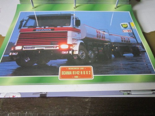 Super trucks multi purpose - super,