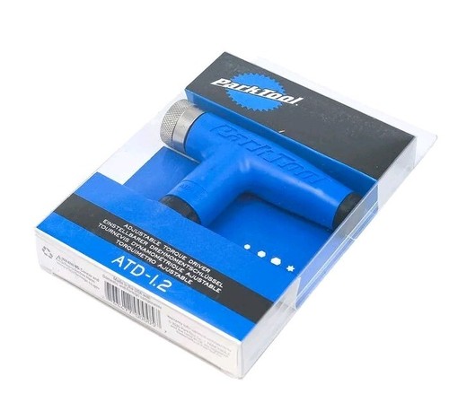 New park tool - park,