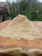 Dry Sawdust Animal Bedding 8kg
