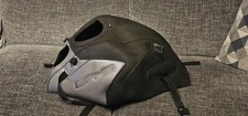 Kawasaki ER6 Bagster Tank Bag