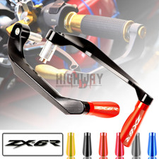 Motor Handlebar Lever Brake