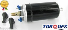 Sytec fse otp020 - sytec,