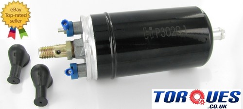 Sytec fse otp020 - fse,