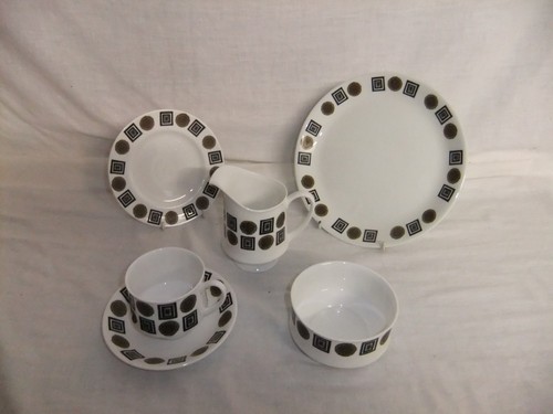 Sheriden staffordshire - sheriden,