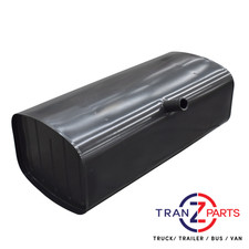 FITS DAF LF45, LF55 BARE STEEL