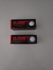 Slazenger raw distance - slazenger,