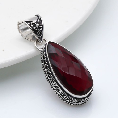 Mozambique garnet gemstone - mozambique,