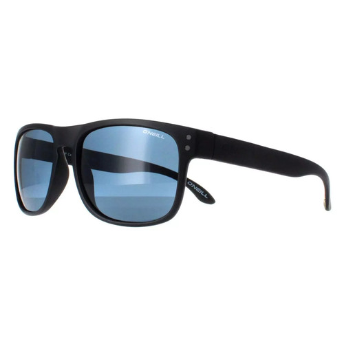 Neill sunglasses kelp 104p - sunglasses,