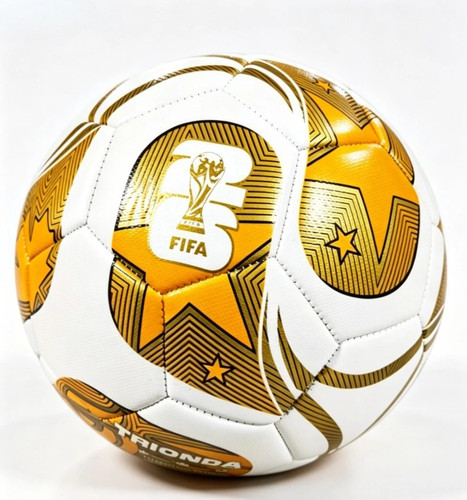 2026 world cup - world, match