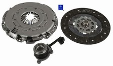 Sachs 3000990608 Clutch Kit