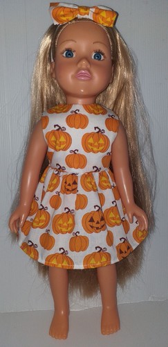 Designafriend doll clothes - designafriend,