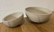 Wedgwood Kelly Hoppen Jasper