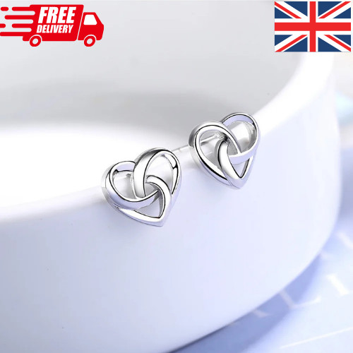 925 sterling silver - silver, stunning