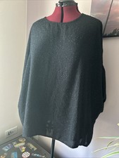 Lovely sparkly black - lovely,