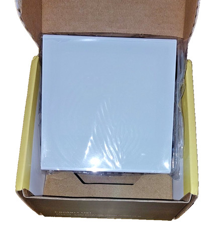 Beok tuya smart wifi - smart,