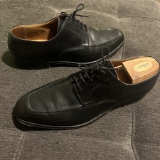 Crockett & Jones Bayswater