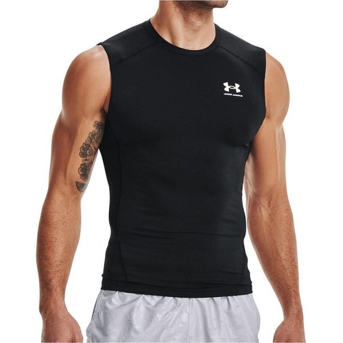 Under armour heatgear - under,