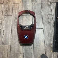 BMW R80 Rt. R100 Rt Tailpiece