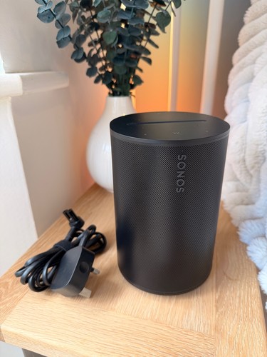 Sonos era 100 wireless smart - 100,