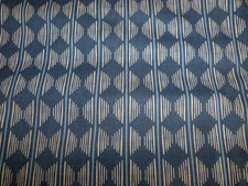 JOHN LEWIS FABRIC REMNANT