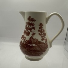 Vintage Wedgwood Queensware