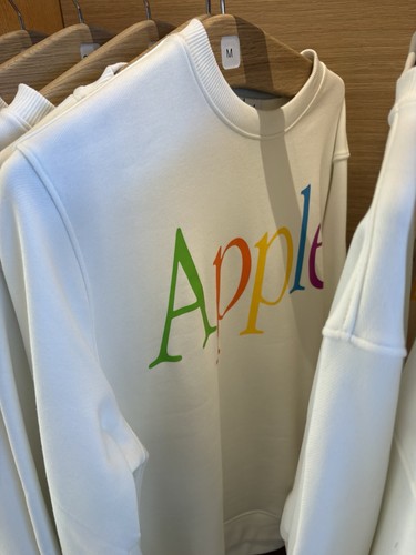 2026 wwdc new apple park - wwdc,