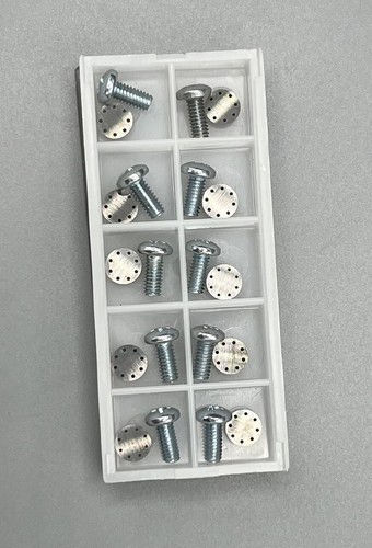 Ammco round carbide - ammco,