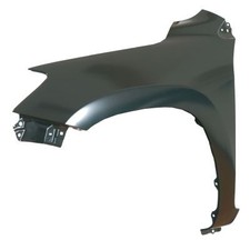 Toyota Rav 4 06-09 Front Wing