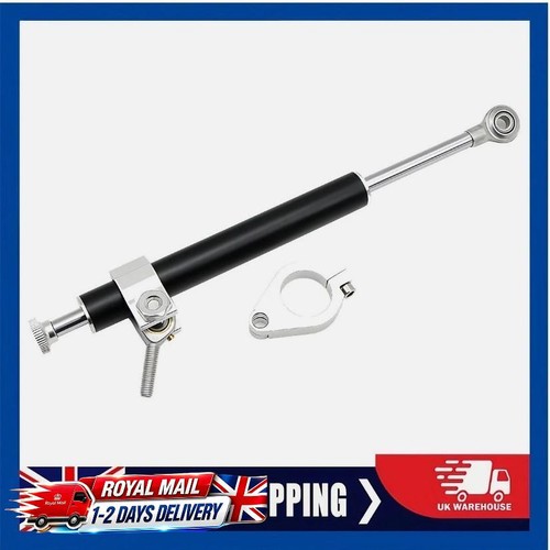 330mm universal steering - universal,
