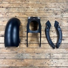 Rear Subframe For Scout bobber/Scout Sixty/Scout classic